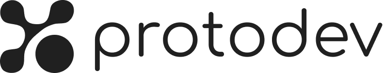 Protodev